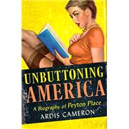 Unbuttoning America 9780801453649