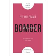 If I Were a Suicide Bomber & Other Verses 9781940953649