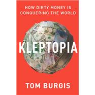 Kleptopia