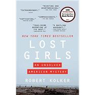 Lost Girls 9780062183651