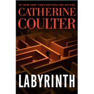 Labyrinth
