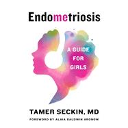 Endometriosis 9781684423651