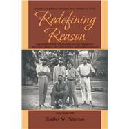Redefining Reason