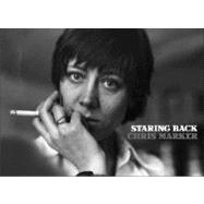 Staring Back
