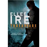 Threadbare