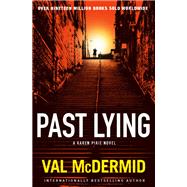 Past Lying