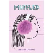 Muffled