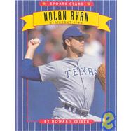 Nolan Ryan