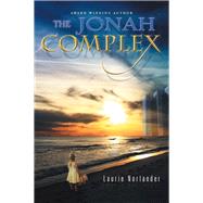 The Jonah Complex