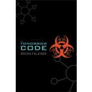 The Tomorrow Code