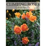 Climbing and Rambler Roses 9781870673655