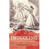 Smuggling