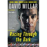 Racing Through the Dark 9781501133657