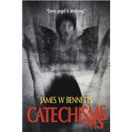 Catechisms