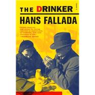 The Drinker