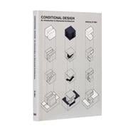 Conditional Design 9789063693657