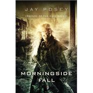 Morningside Fall