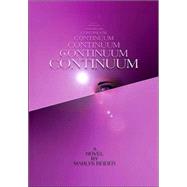 Continuum