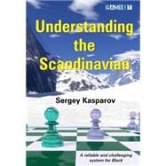 Understanding the Scandinavian 9781910093658