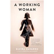 A Working Woman 9781931883658