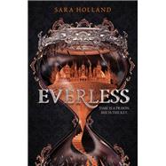 Everless