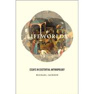 Lifeworlds