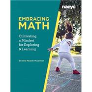 Embracing Math