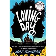 Loving Day 9780812983661