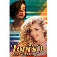 Tori's
