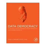 Data Democracy