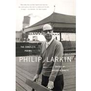 The Complete Poems 9780374533663