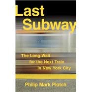 Last Subway 9780801453663