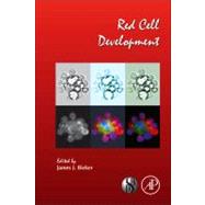 Red Cell Development