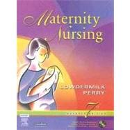Maternity Nursing 9780323033664