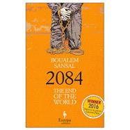 2084