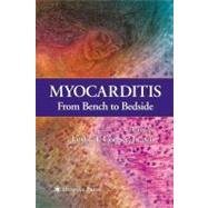 Myocarditis
