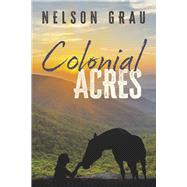 Colonial Acres