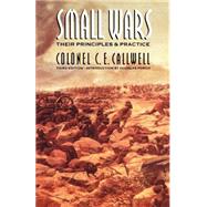 Small Wars