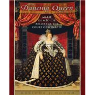 Dancing Queen
