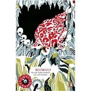 Beowulf 9780141393667