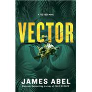 Vector