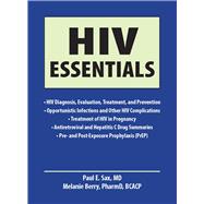 HIV Essentials