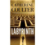 Labyrinth 9781501193668