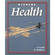 Glencoe Health 9780078213670