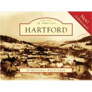 Hartford 9780738563671