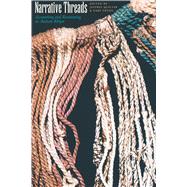Narrative Threads