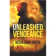 Unleashed Vengeance 9781489723673