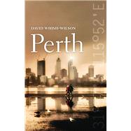 Perth