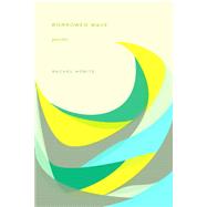 Borrowed Wave