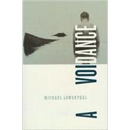 Avoidance A Novel